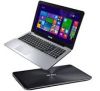 ASUS X453MA-WX320D  Dual  Core  Win 8 + TAS 
